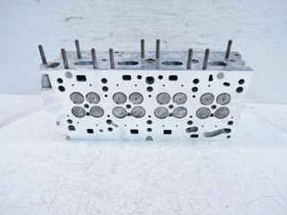 MTD-413991-5
