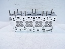 MTD-413991-5