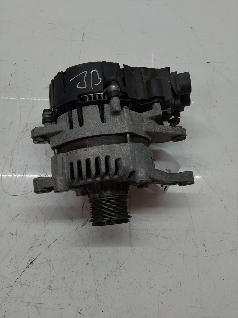MTD-509626-1