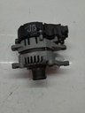 MTD-509626-1