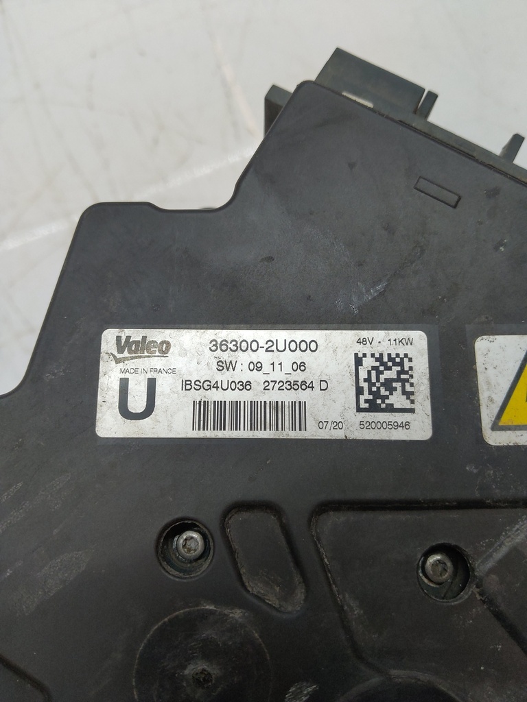 MTD-509626-2