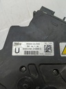 MTD-509626-2
