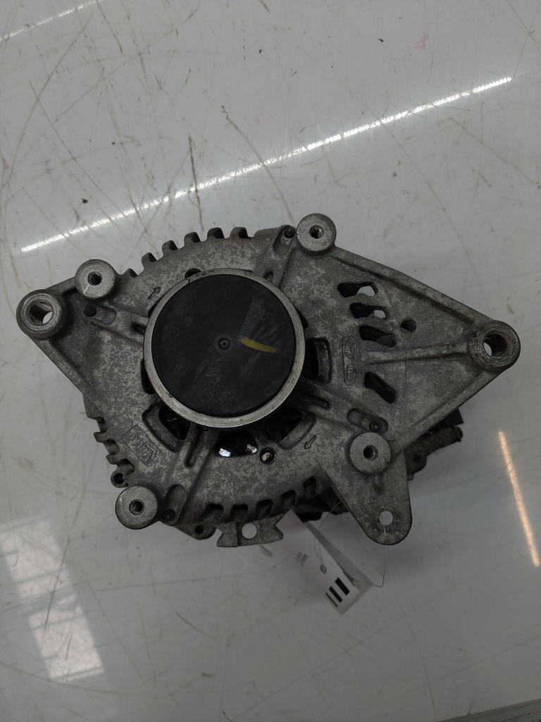 MTD-509626-3