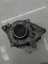 MTD-509626-3