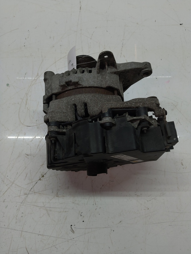 MTD-509626-4