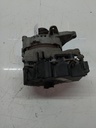 MTD-509626-4