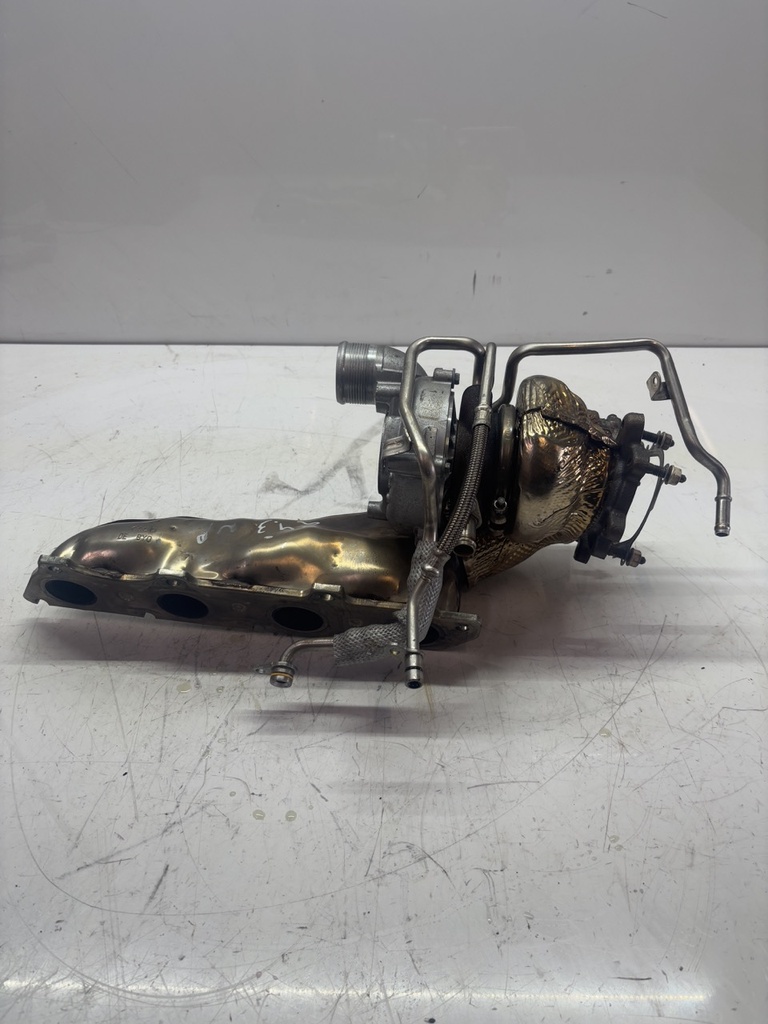 MTD-467862-3