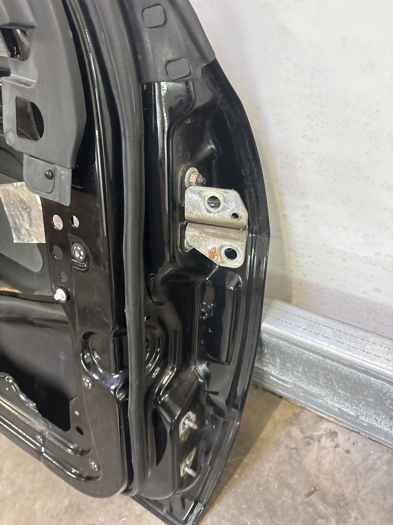MTD-507871-5