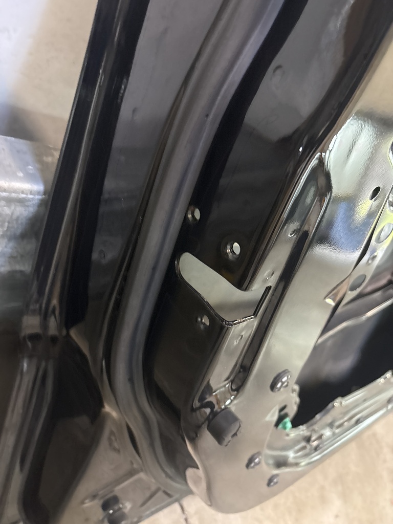 MTD-507871-6