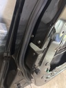 MTD-507871-6