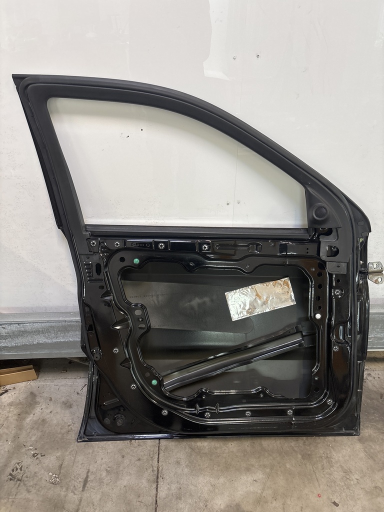 MTD-507871-7