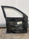 MTD-507871-7