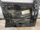 MTD-507871-8