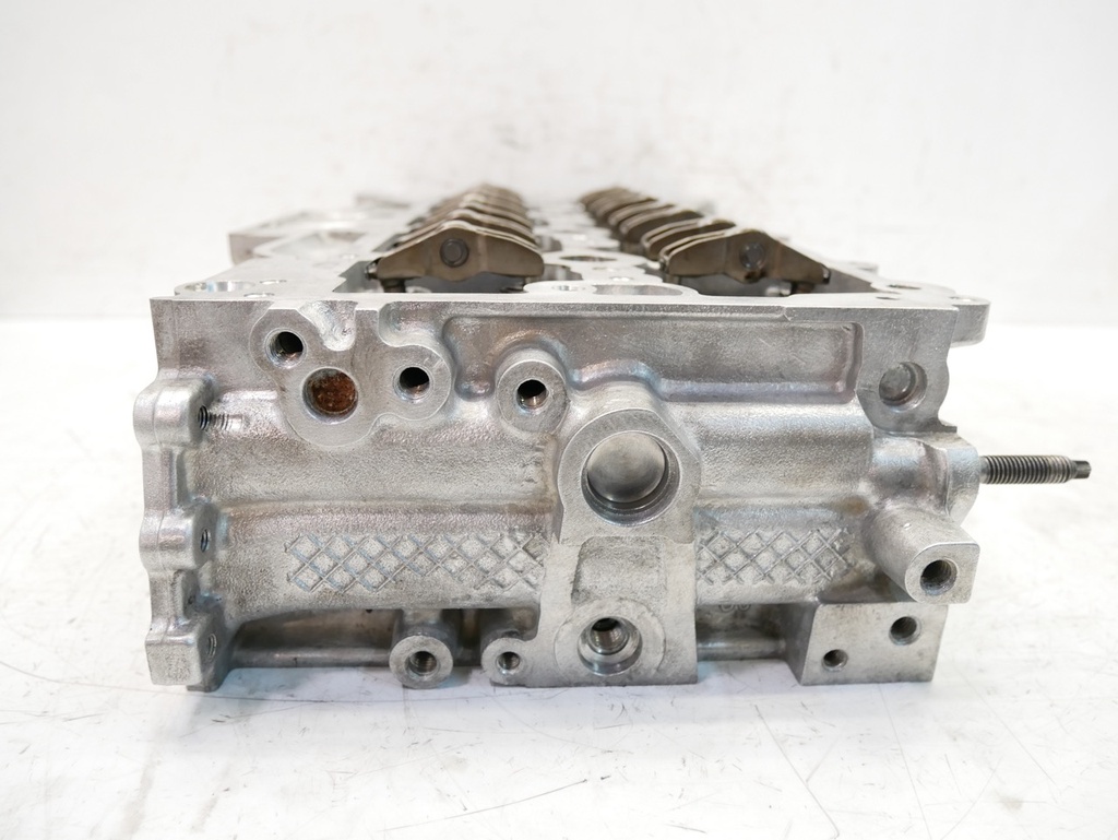 MTD-466498-1