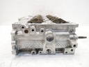 MTD-466498-1