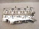 MTD-466498-2