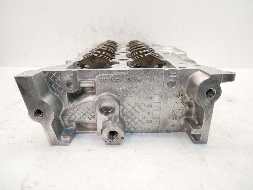 MTD-466498-3