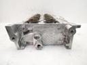 MTD-466498-3