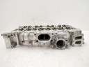 MTD-466498-4