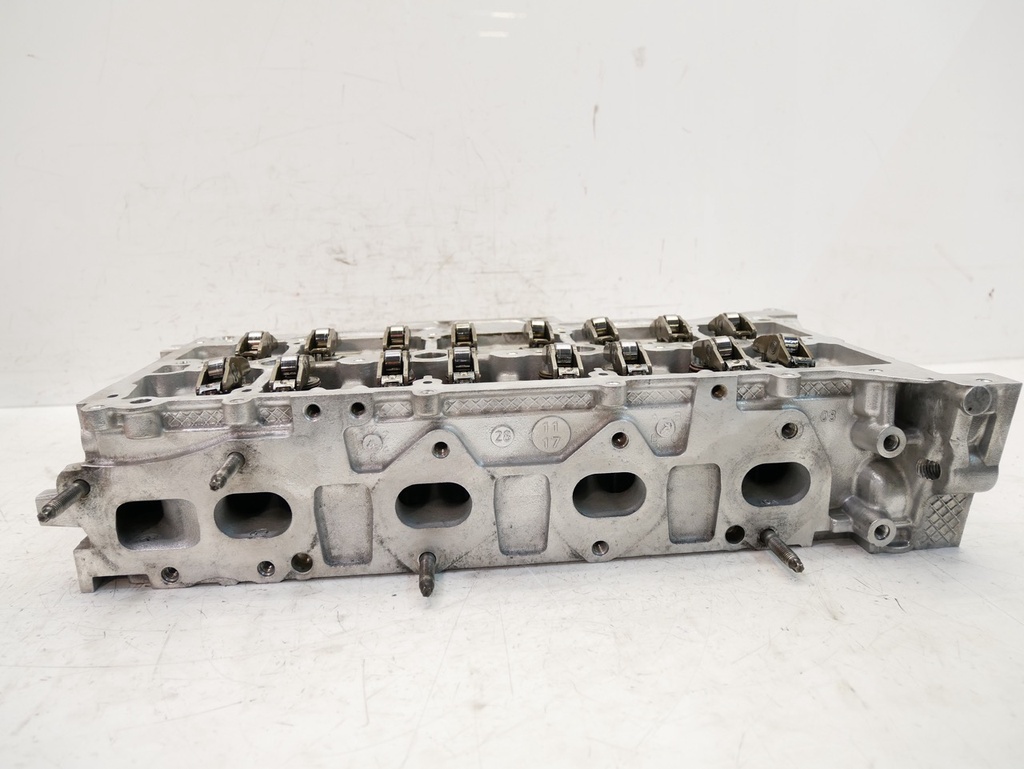 MTD-466498-5