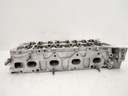 MTD-466498-5
