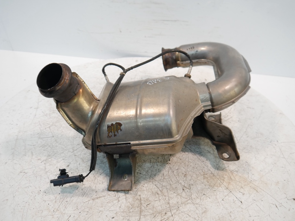 MTD-509489-1