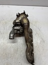 MTD-483671-1