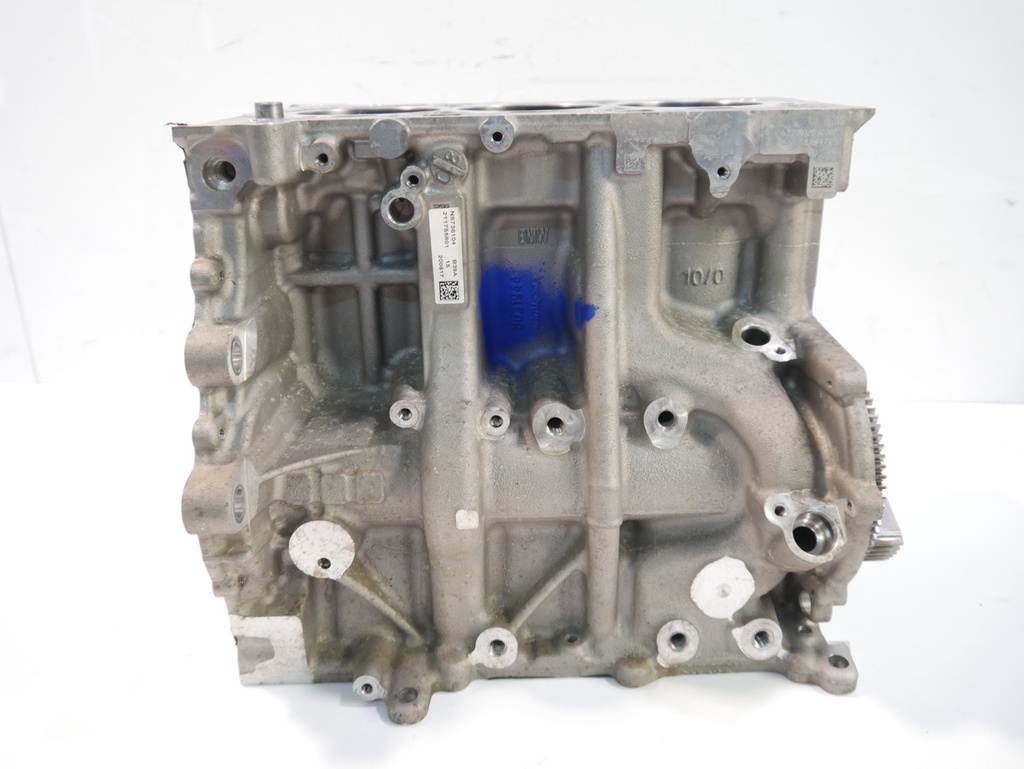 MTD-471653-4