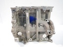MTD-471653-4