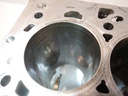 MTD-471653-5