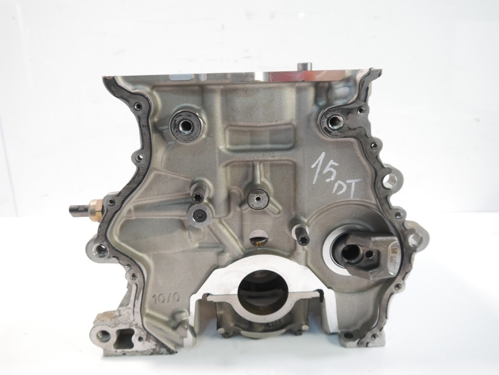 MTD-471653-6