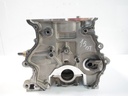 MTD-471653-6