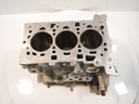 MTD-471653-7