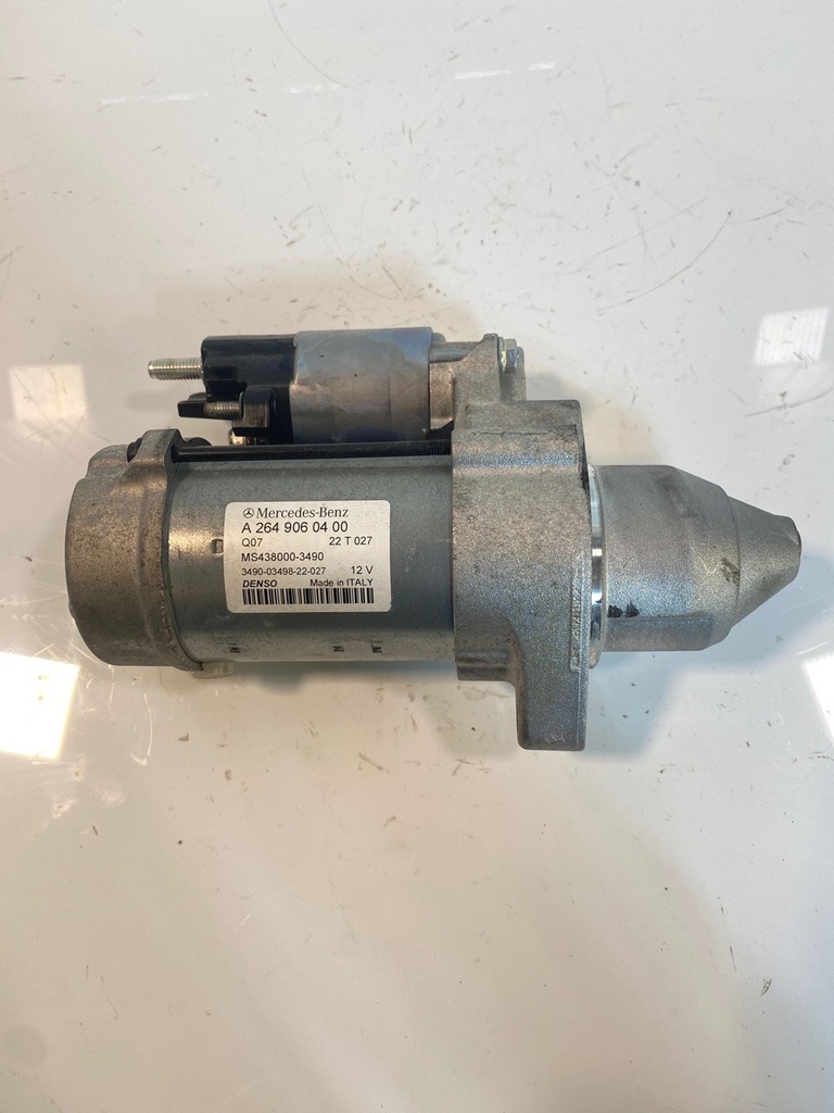 MTD-471049-1