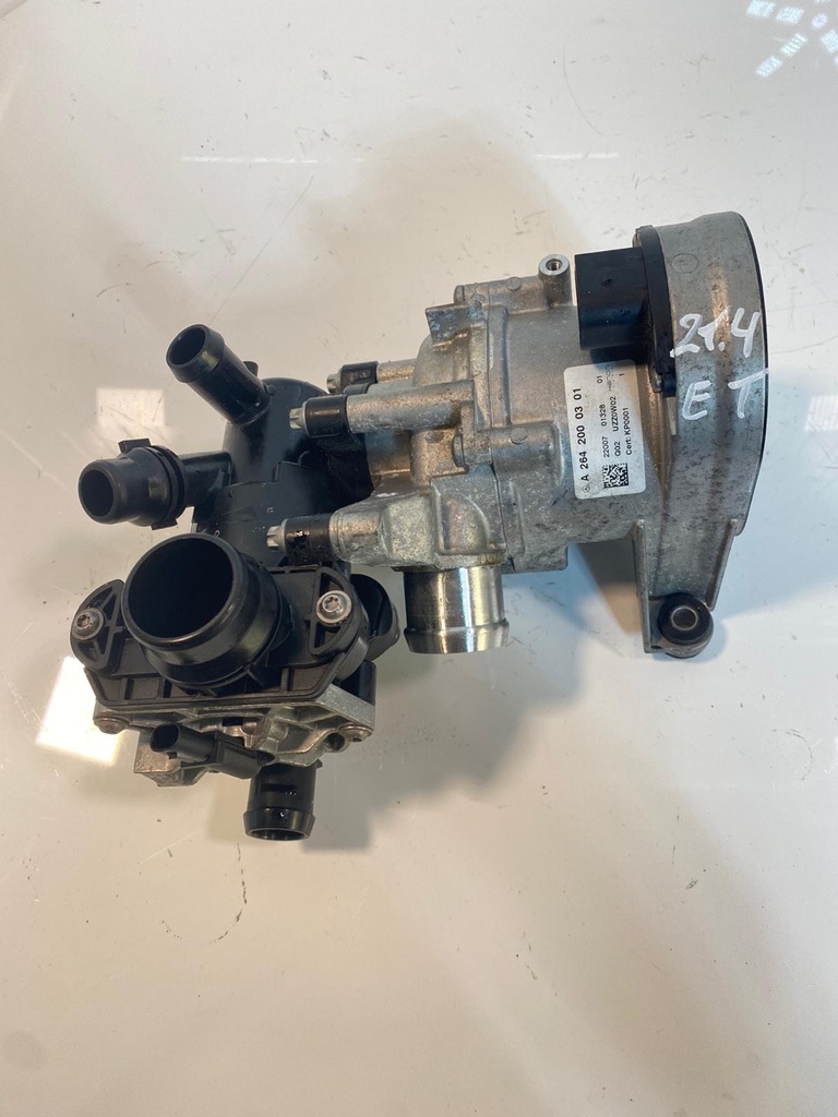 MTD-471063-1