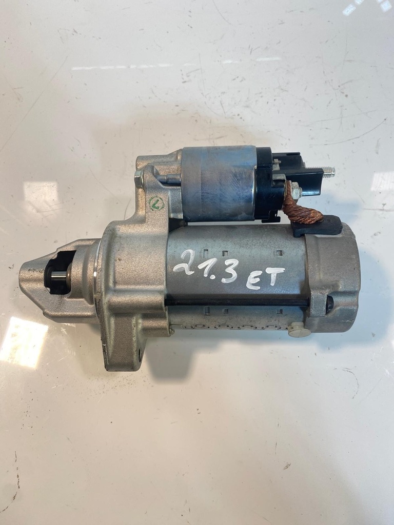 MTD-471065-1