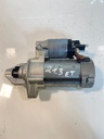 MTD-471065-1