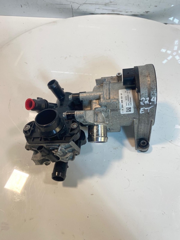 MTD-471071-1