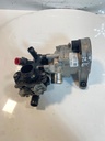 MTD-471071-1