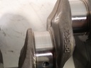 MTD-471382-1