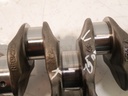 MTD-471382-3