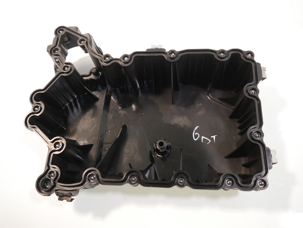 MTD-471608-1