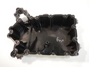 MTD-471608-1