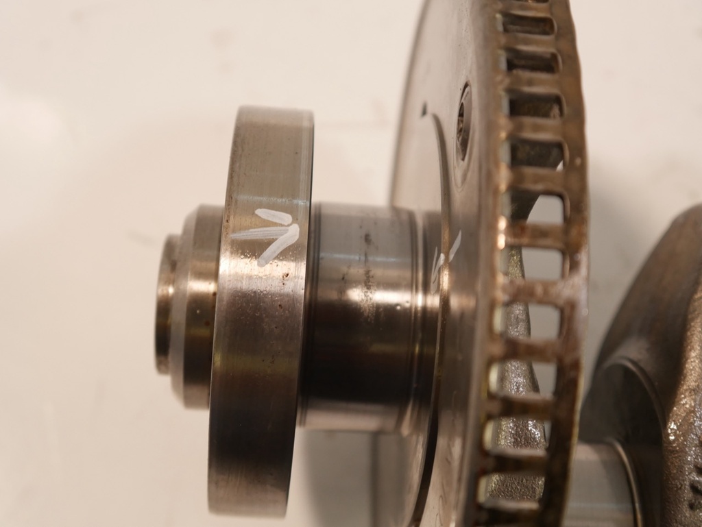 MTD-472021-1