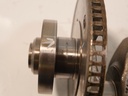 MTD-472021-1