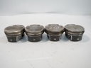 MTD-472223-1