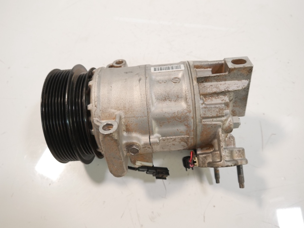 MTD-472232-1
