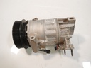 MTD-472232-1