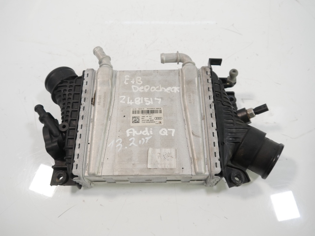 MTD-472311-1