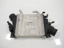 MTD-472311-1